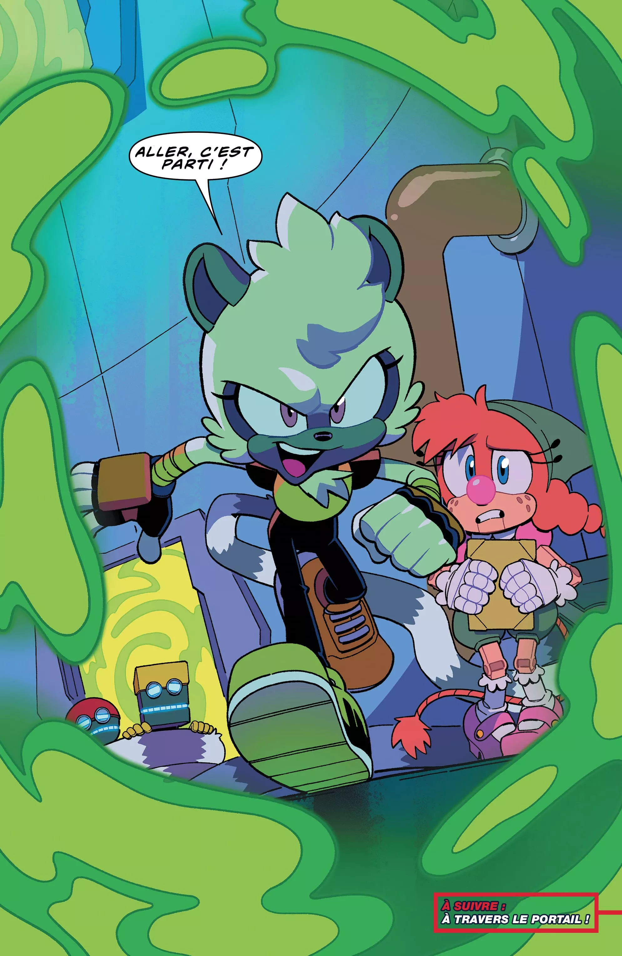 Page 24